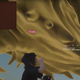 Imagen para el artículo titulado Conan o'Brien destroza Final Fantasy XV sacando a relucir sus momentos más ridículos